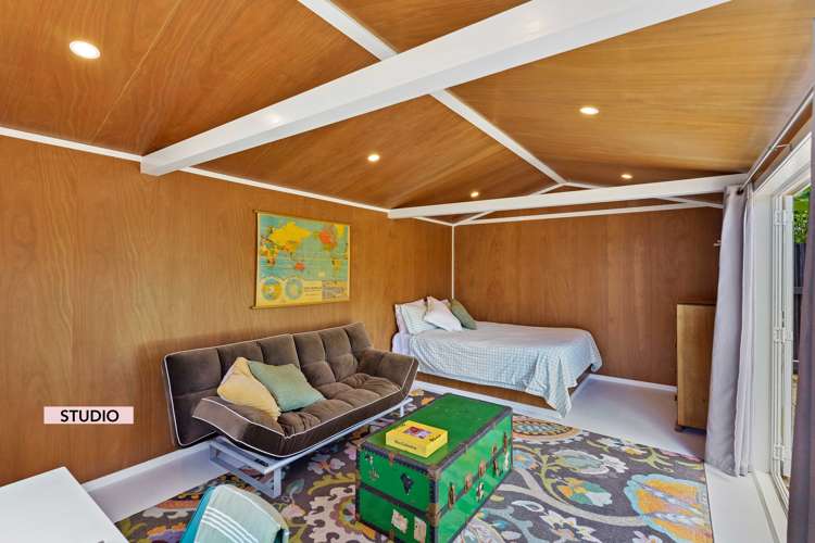 16 Ngapaki Street Waikanae Beach_24