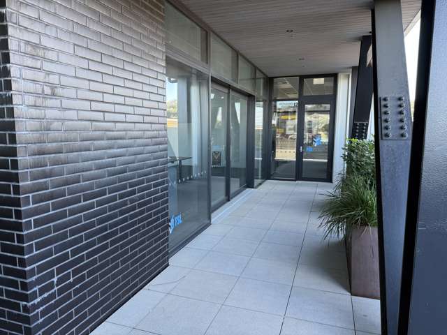6B/9 Customs Quay Ahuriri_1