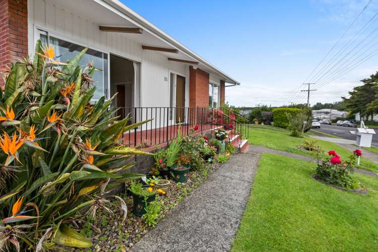 11 Ema Street Te Aroha_15