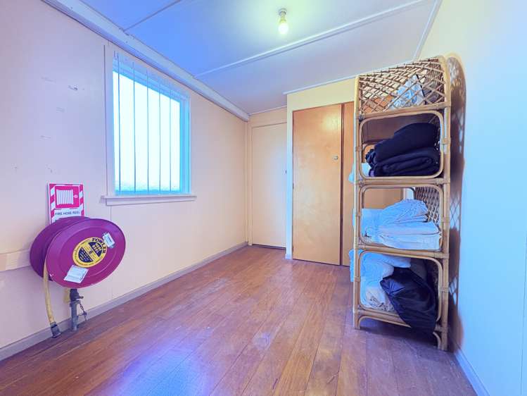 8A Lahore Street Wairoa_18