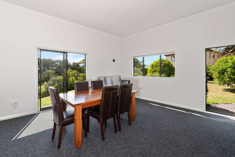 78 Glenmore Road Coatesville_28