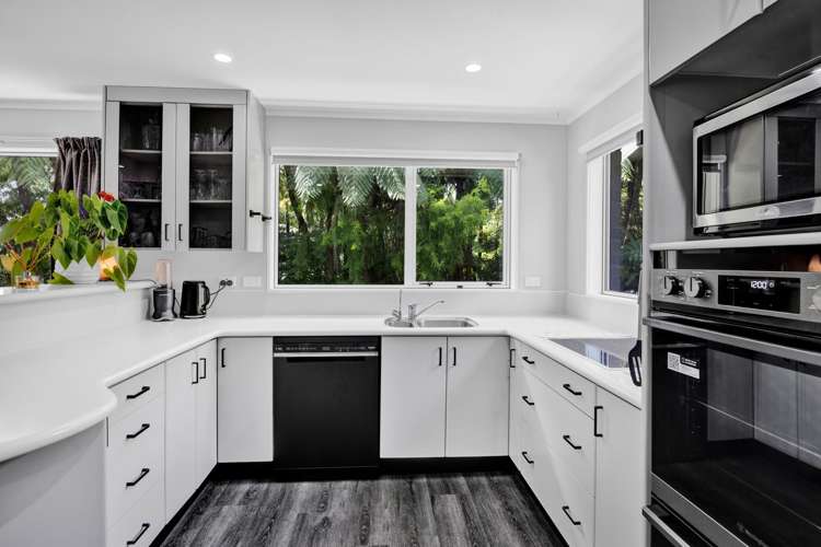 21 Tainui Terrace Inglewood_6