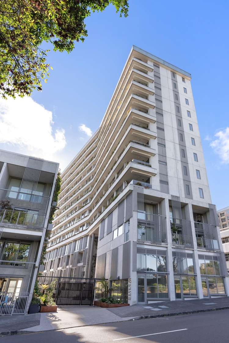 1201/45 Union Street Auckland Central_15