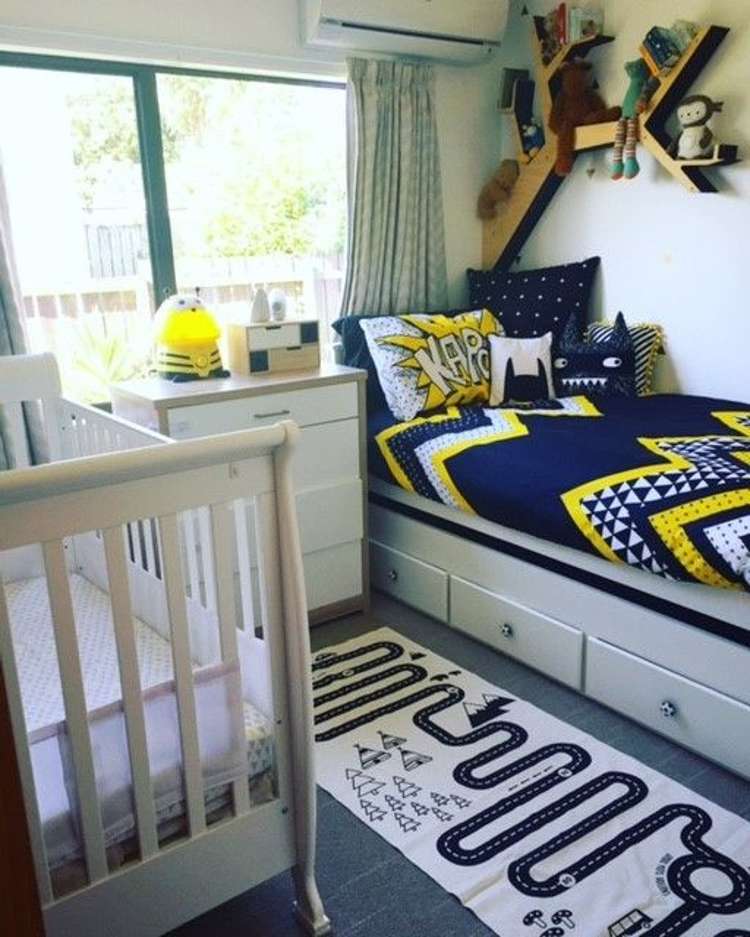 2/13 Gibraltar Street Howick_8