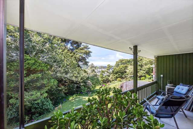 14 Millstream Place Warkworth_2