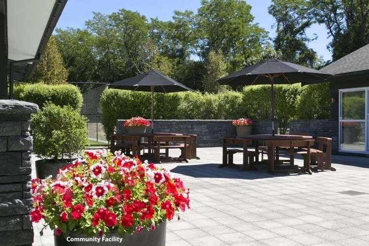 43 Parawera Drive Acacia Bay_5