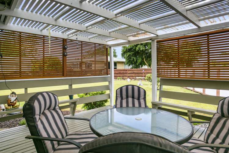 16 Titoki Street Matamata_7