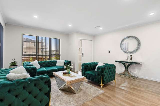 61 Tir Conaill Avenue Flat Bush_4