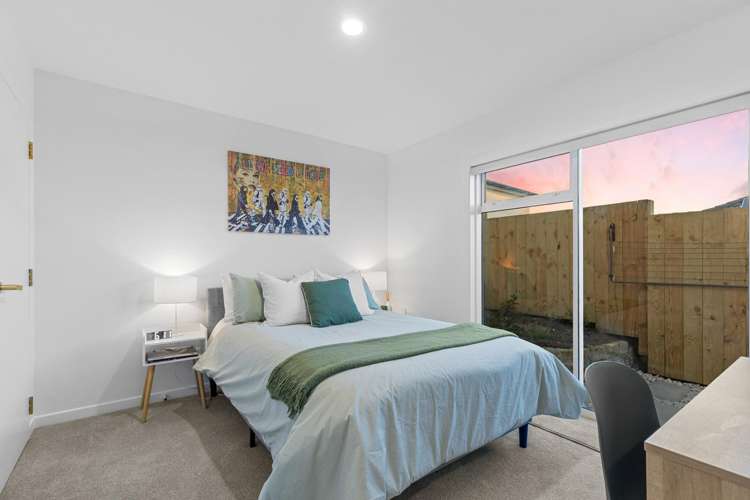 85A Oceanbeach Road Mount Maunganui_19