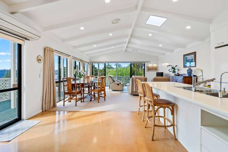 71 Sligo Terrace_1