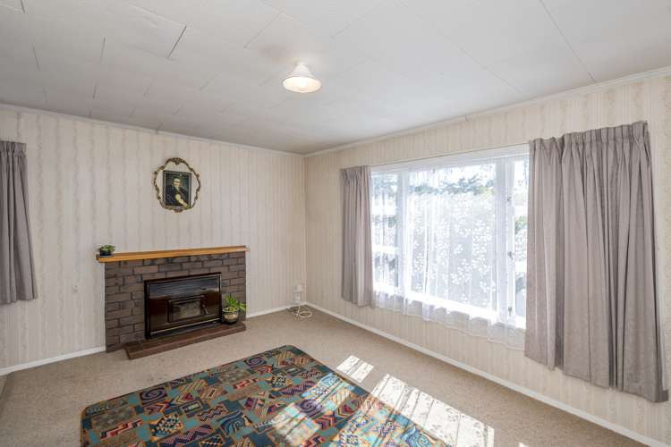 16 Marsden Street Levin_2