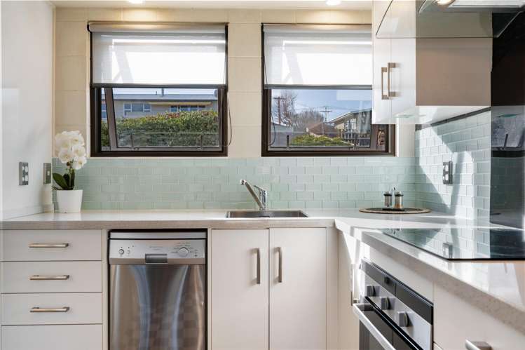 7/116 Sunderland Street Clyde_7