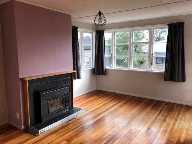 15A Harris Street Pukekohe_1