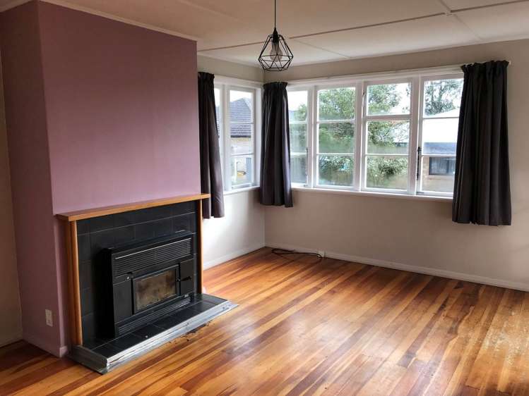 15A Harris Street Pukekohe_1