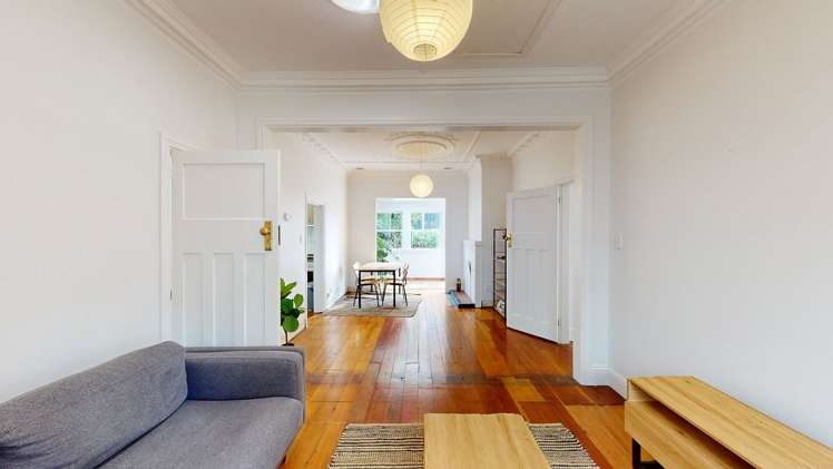 78 Glenmore Street_0