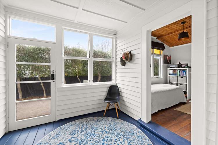 108 Davis Street Saint Leonards_20