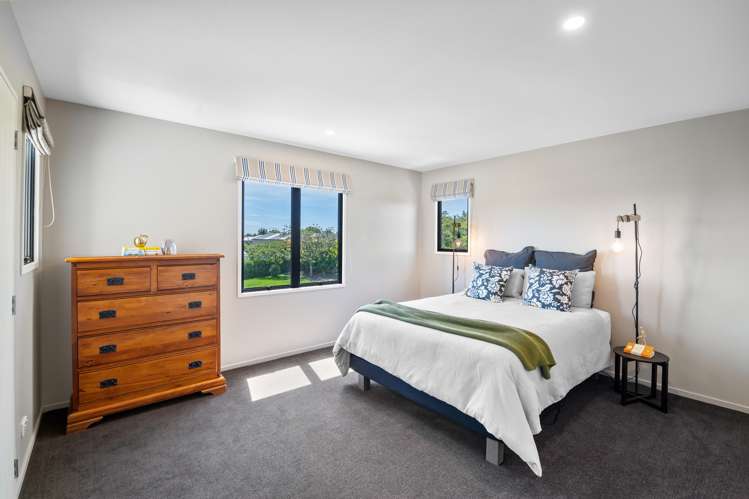 8 Riverstone Drive Rolleston_24