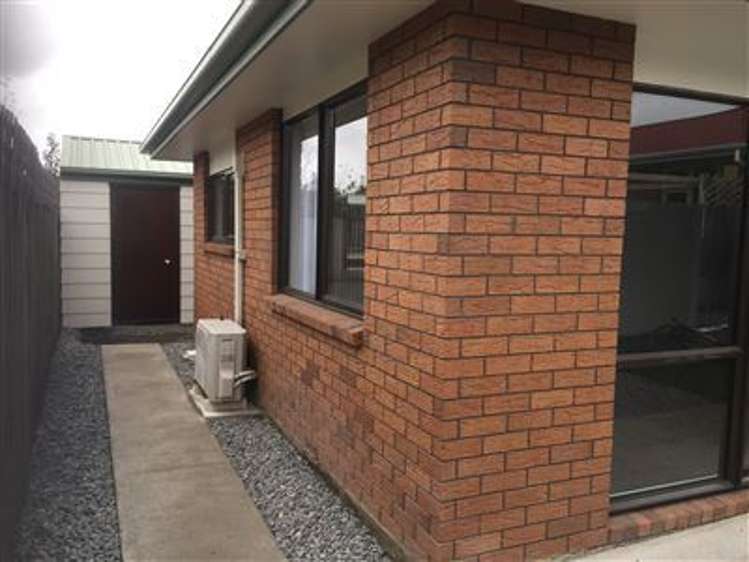 36a Church Street Rangiora_11