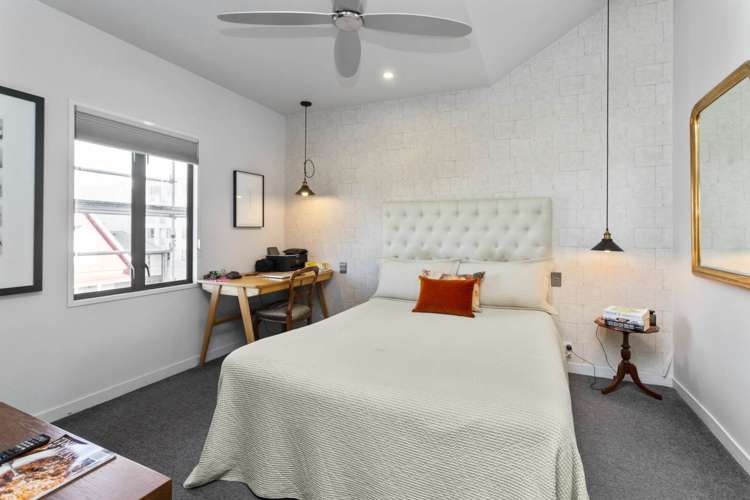 30 Blake Street Ponsonby_8