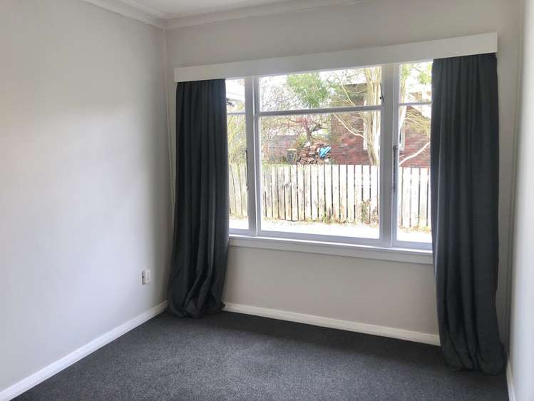 64a Sefton Street Seaview_6