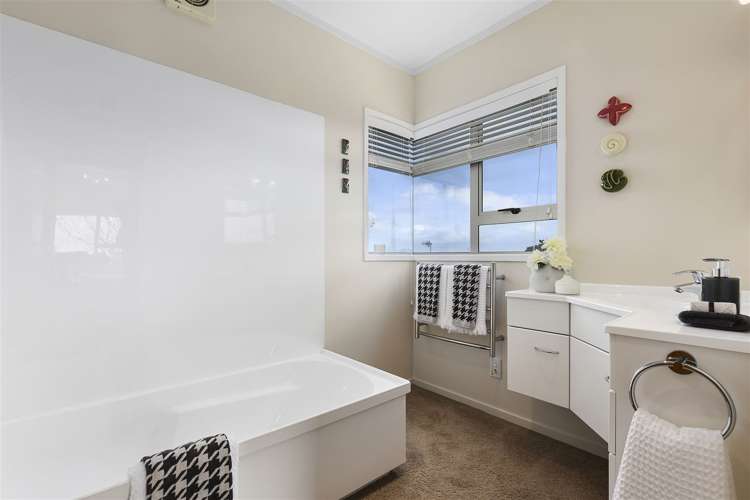 227 Eskdale Road Birkenhead_25