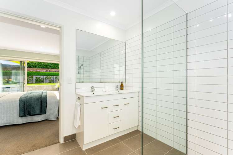 10B Clutha Avenue Khandallah_11