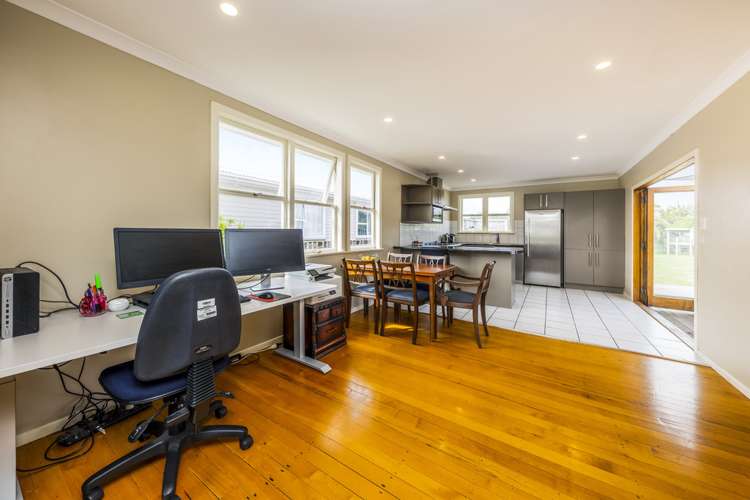 39 Fernaig Street Papakura_8