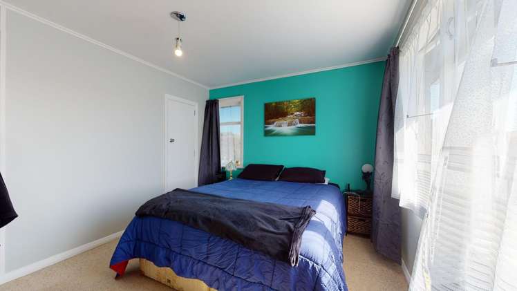 24 Galbraith Street Allenton_5