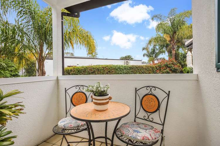 12 Silverton Avenue Wai O Taiki Bay_11