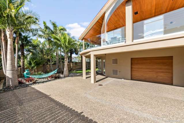 88c Picasso Drive West Harbour_1