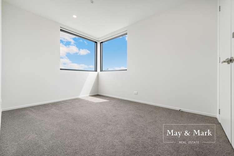 1A Kings Road Mount Roskill_9