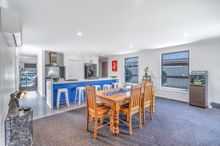 6 Kowhai Place Cromwell_13