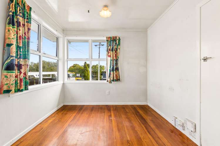 11 Pitcairn Place Avondale_7