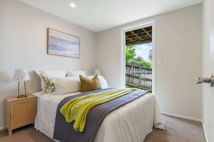 24B Homestead Road Manly_13