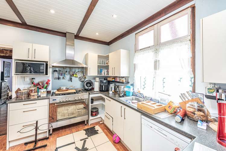 18 Ingestre Street Wanganui Central_7