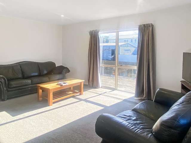 10d Rangitahi Street 10917_3