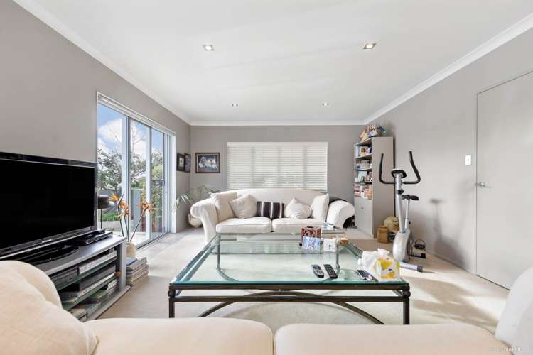 71 Castor Bay Road Castor Bay_12