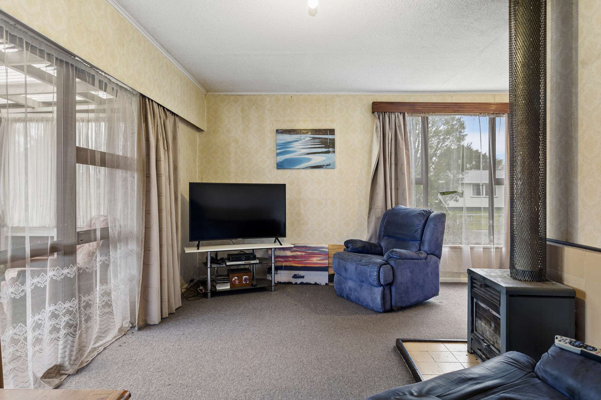 25 Hirangi Road Turangi_0