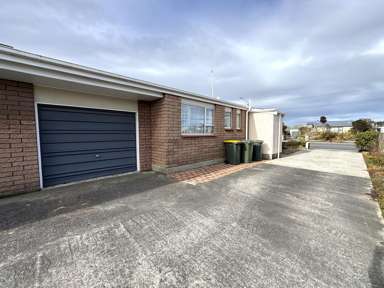 59A James Street_2
