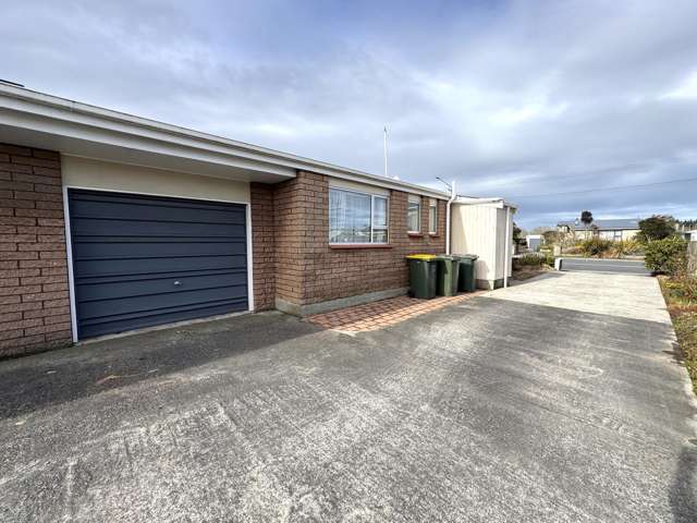 59A James Street Balclutha_2