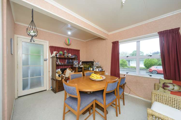 1 Cremorne Avenue Hokowhitu_2