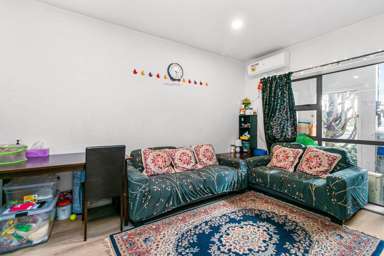 2/28 Locarno Avenue_2