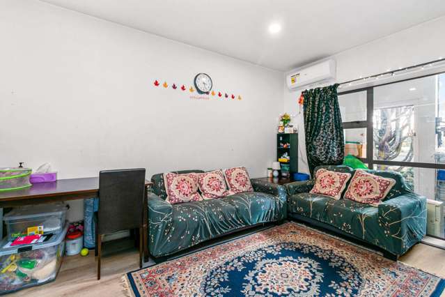 Welcome – Your Dream Unit Awaits!