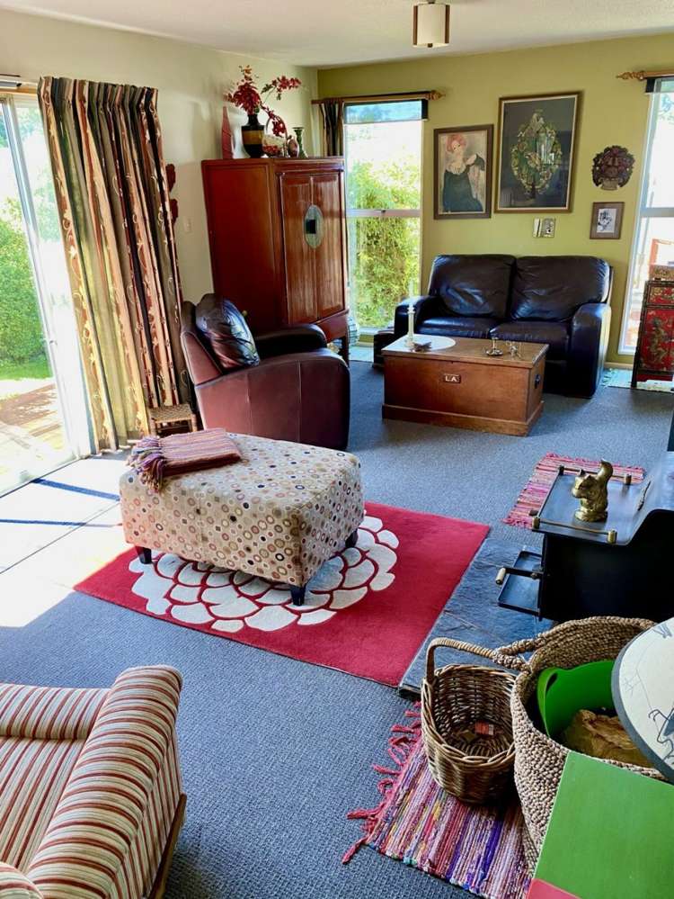 19 Tramway Road Springfield_16