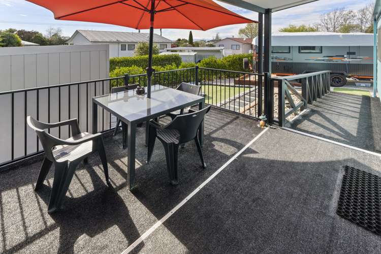 33a Iwa Street Mapua_21