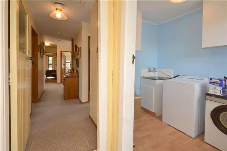 54 Mcdonald Street Mosgiel_15