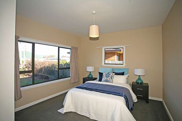 44 Downing Street Hoon Hay_9