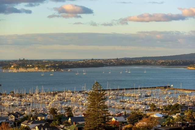 10/97 Jervois Road Herne Bay_2