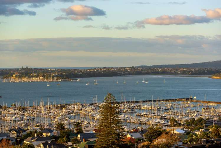 10/97 Jervois Road Herne Bay_5