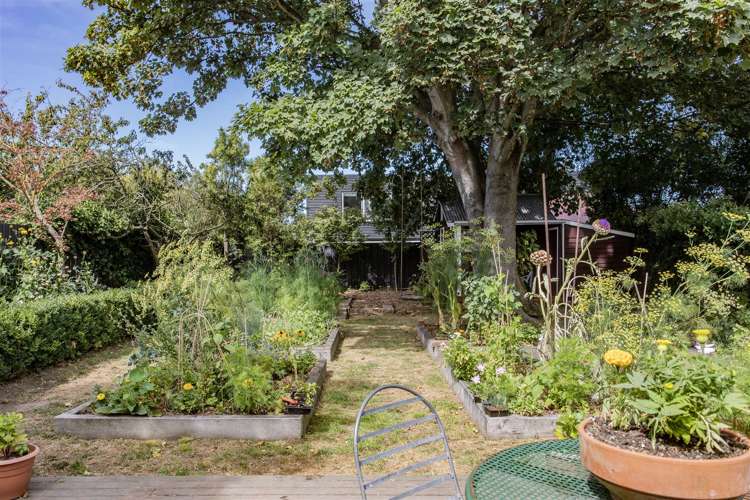 28 Hanmer Street Linwood_13